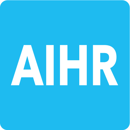 AIHR Learning Team