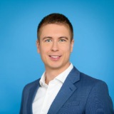 Erik van Vulpen
